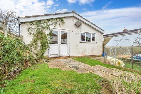 3 bedroom semi-detached house for sale, Cavell Square, Deal, Kent