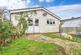 Workshop/Outbuildings