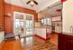Kitchen/ Diner