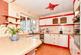 Kitchen/ Diner