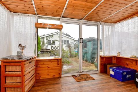 10 Cavell Square, Deal, CT14 9HN