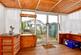 Lean-To