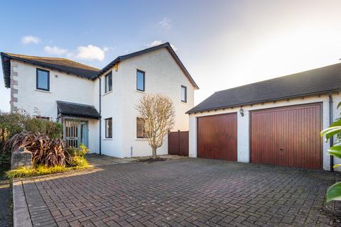 7 Old Myse, Storth, Milnthorpe, LA7 7HQ