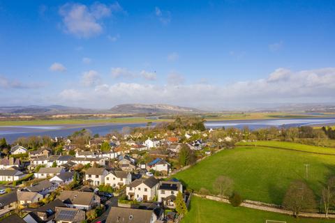 7 Old Myse, Storth, Milnthorpe, LA7 7HQ