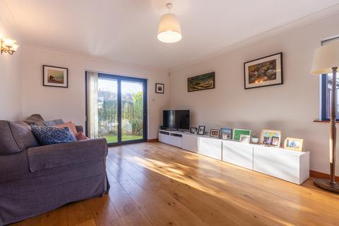 7 Old Myse, Storth, Milnthorpe, LA7 7HQ