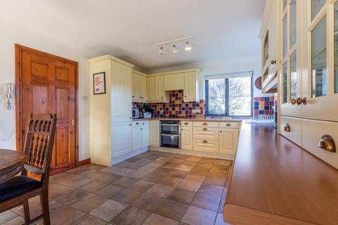 7 Old Myse, Storth, Milnthorpe, LA7 7HQ