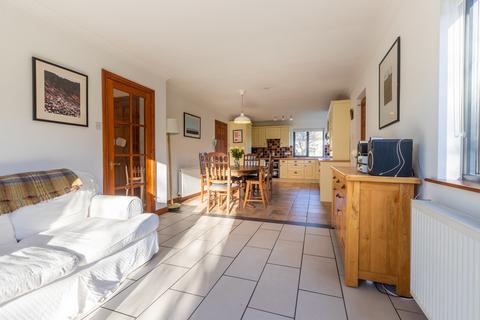 7 Old Myse, Storth, Milnthorpe, LA7 7HQ