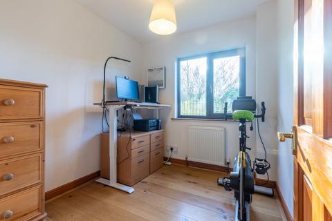 7 Old Myse, Storth, Milnthorpe, LA7 7HQ