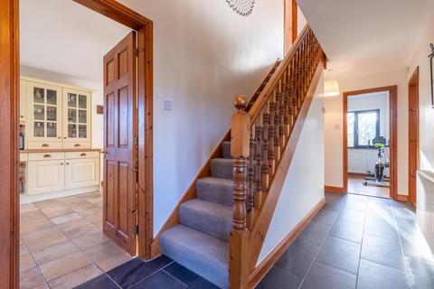 7 Old Myse, Storth, Milnthorpe, LA7 7HQ