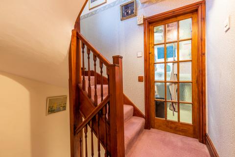 3 bedroom semi-detached house for sale, 10 The Promenade, Arnside, Cumbria LA5 0HF