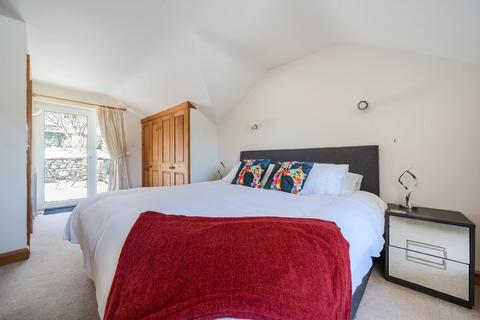 3 bedroom detached house for sale, Tiffle Bank, Gallowbarrow, Hawkshead, Ambleside, Cumbria, LA22 0NR