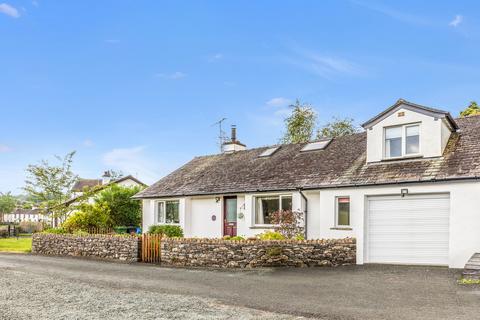 3 bedroom detached house for sale, Tiffle Bank, Gallowbarrow, Hawkshead, Ambleside, Cumbria, LA22 0NR