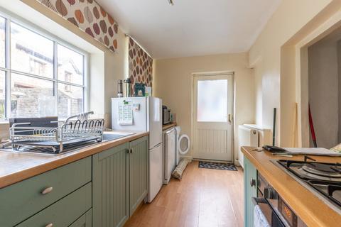 3 bedroom maisonette for sale, 12 Market Street, Kirkby Lonsdale, LA6 2AU