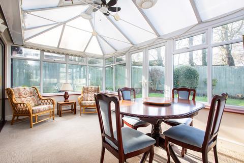15 Upper Garston Lane, Bratton, Westbury, BA13 4SN