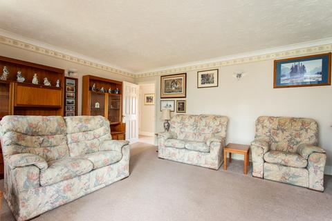 15 Upper Garston Lane, Bratton, Westbury, BA13 4SN