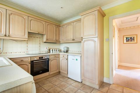 15 Upper Garston Lane, Bratton, Westbury, BA13 4SN