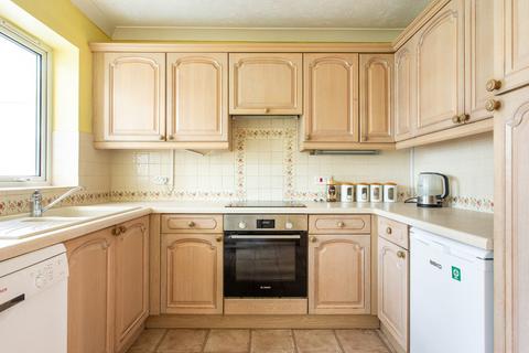 15 Upper Garston Lane, Bratton, Westbury, BA13 4SN
