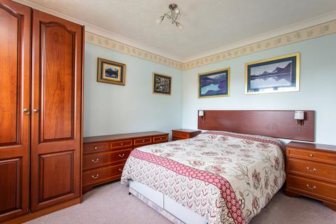 15 Upper Garston Lane, Bratton, Westbury, BA13 4SN
