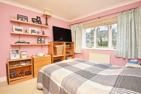 4 bedroom link detached house for sale, Harlow Grange Park, Beckwithshaw, Harrogate