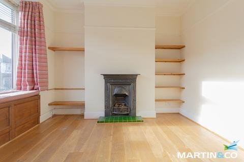 undefined, Victoria Road, Harborne, B17