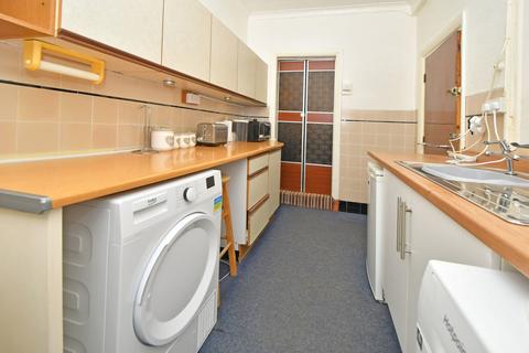 47 Kimberley Road, Stoke-on-trent, ST1 4DA