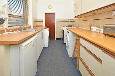 47 Kimberley Road, Stoke-on-trent, ST1 4DA