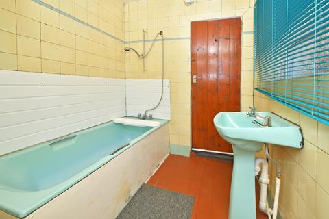47 Kimberley Road, Stoke-on-trent, ST1 4DA