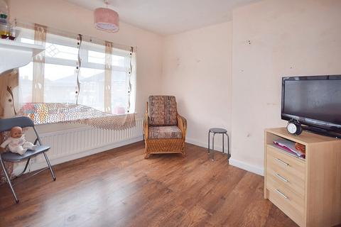 12 Abbotts Place, Stoke-on-trent, ST2 8ED