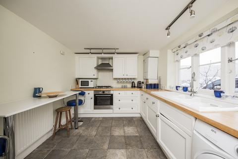 3 bedroom cottage for sale, Farley House, High Street, Burwash