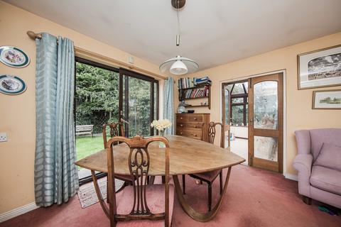3 bedroom detached bungalow for sale, Derby Close, Hildenborough