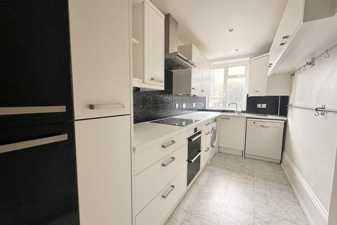 2 bedroom apartment for sale, Wick Hall, Furze Hill, Hove, BN3 1NF