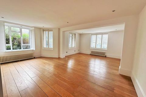 2 bedroom apartment for sale, Wick Hall, Furze Hill, Hove, BN3 1NF