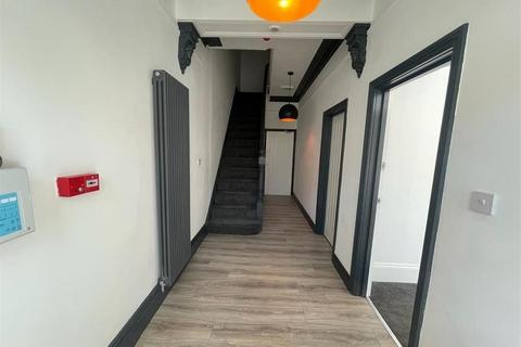 undefined, Grange Road, Norton
