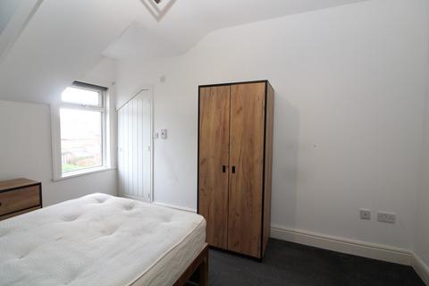 undefined, Grange Road, Norton