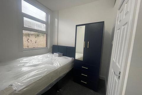 1 bedroom in a house share to rent, Harford Street, Middlesbrough