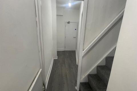 1 bedroom in a house share to rent - 67 Harford Street, Middlesbrough