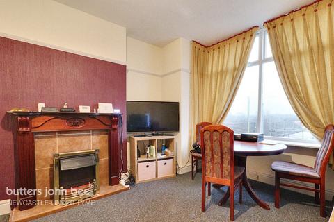 2 bedroom maisonette for sale - Walton Road, Stoke-On-Trent