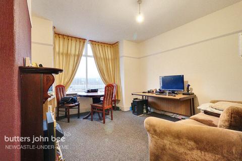 2 bedroom maisonette for sale - Walton Road, Stoke-On-Trent