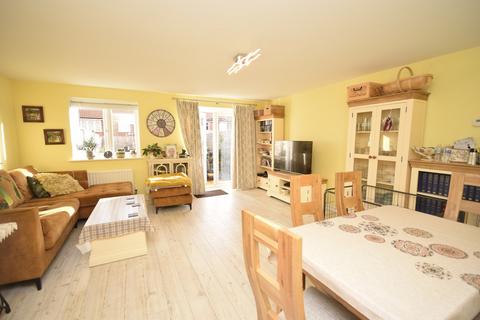 22 Barn Croft, Malpas, SY14 8FD