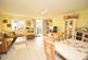 Lounge/Dining
