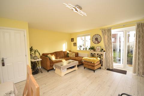 22 Barn Croft, Malpas, SY14 8FD