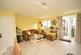 Lounge/Dining
