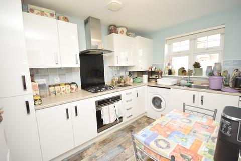 22 Barn Croft, Malpas, SY14 8FD