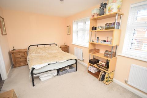 22 Barn Croft, Malpas, SY14 8FD