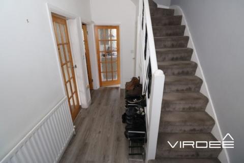 9 Bush Grove, Birmingham, B21 8PH