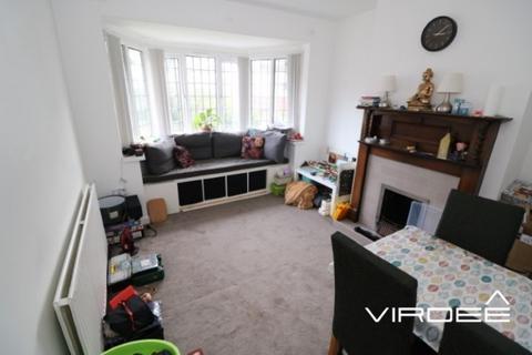 9 Bush Grove, Birmingham, B21 8PH