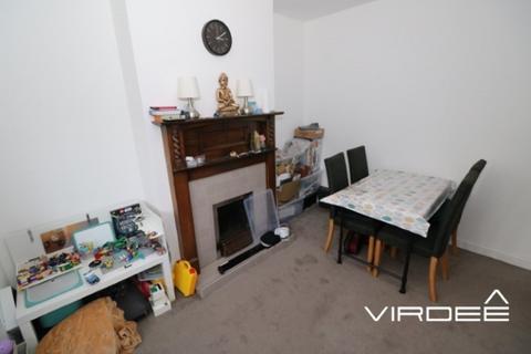 9 Bush Grove, Birmingham, B21 8PH