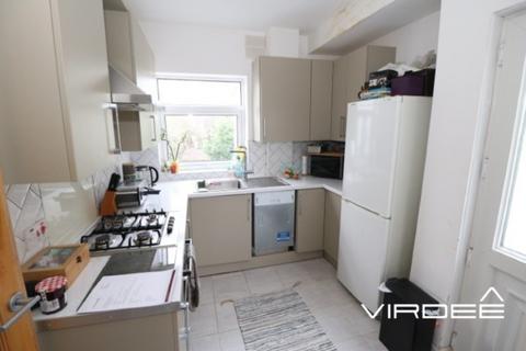 9 Bush Grove, Birmingham, B21 8PH