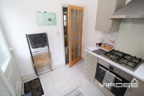 9 Bush Grove, Birmingham, B21 8PH