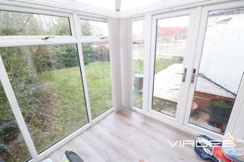 9 Bush Grove, Birmingham, B21 8PH